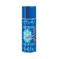 Zamorozka Plus, spray with a cooling effect 400 ml